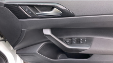 Volkswagen Polo 1.0 Life 5dr Petrol Hatchback